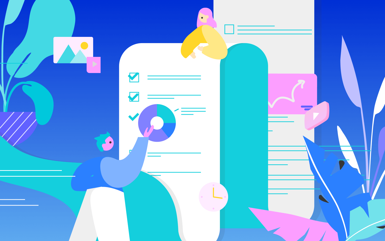 How To Conduct A Performance Focussed Needs Analysis